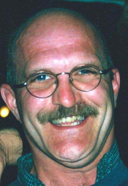 Avis de décès de William Donald Gray