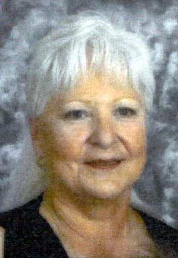 Obituary of Diane C Kane