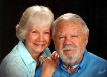 Obituary of William Carl "Bill" Ham