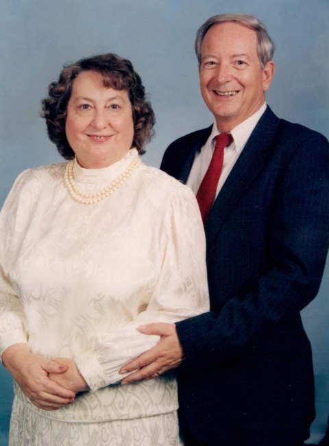 Obituary of Mary Maybee