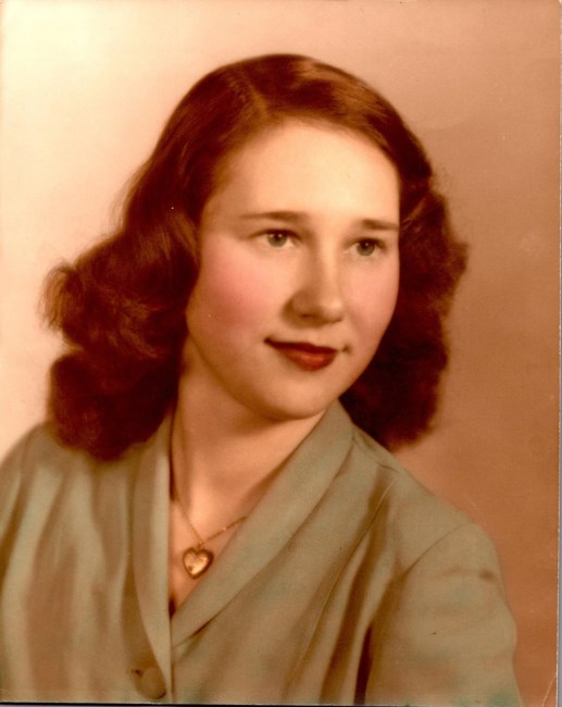 Obituary of Sophia Helen (Moeller) Estes