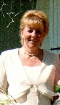 Obituary of Diane Moreau