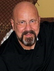 Obituary of John M. Ogonowski, Jr.