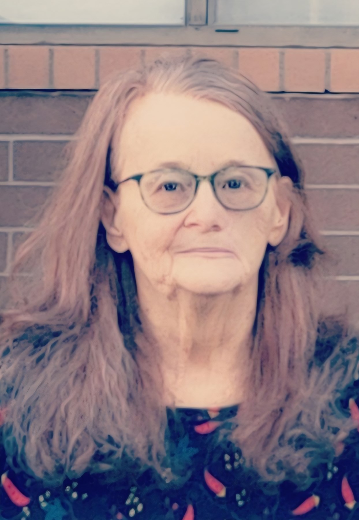 Obituary of Judy Arlene McKinley