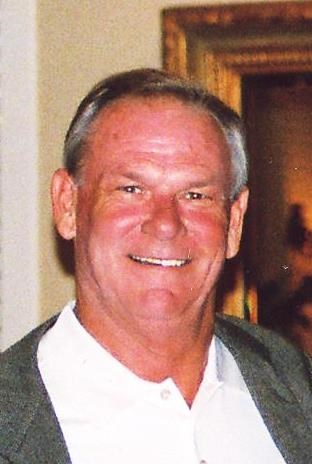 Obituary of Otis "Buck" Ray, Jr.