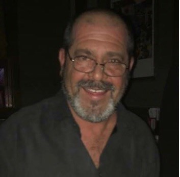 Obituary of Michael Gerald Ziegeler