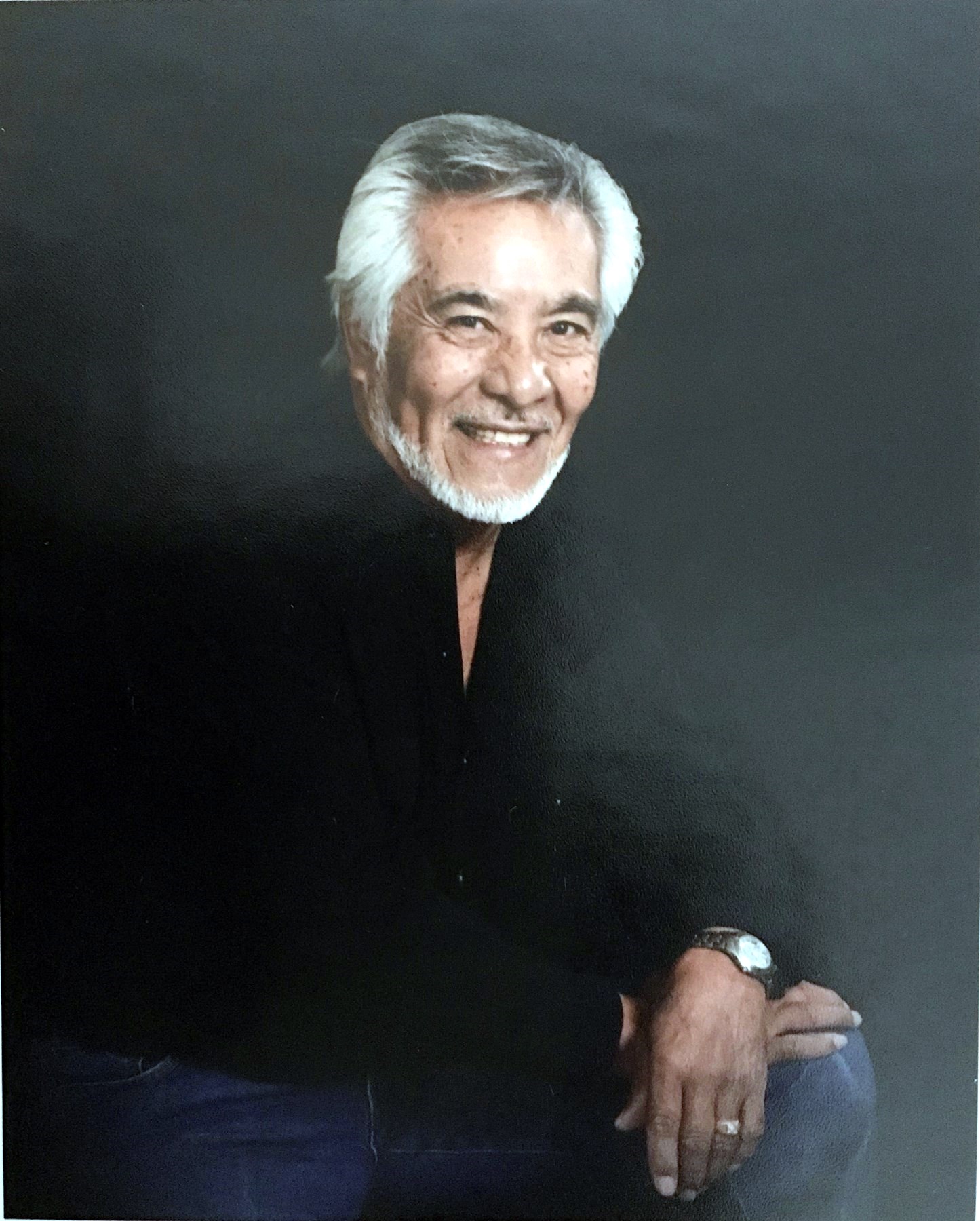 Hubert Mendoza Obituary Brownwood Tx