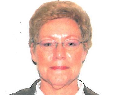 Obituary of Penny Ann De Wolf