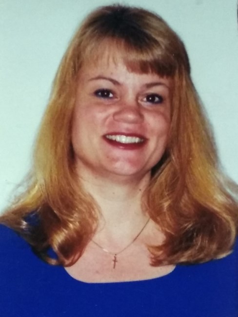 Obituary of JoAnn Elyse Wagner