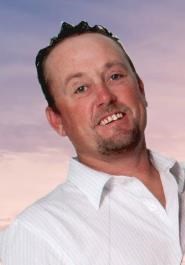 Obituary of Louis Koen Sisco