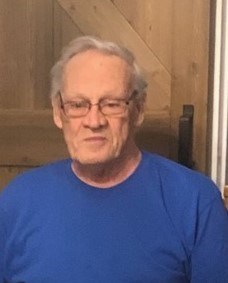 Obituary of Nelson Emile Solmonson