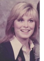 Lynne Kennedy