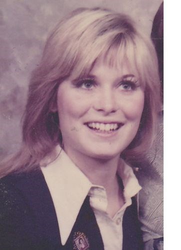 Obituary of Lynne Rebecca Kennedy