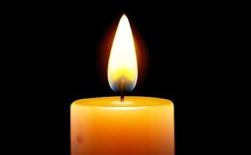 Obituary of Miriam Calenoff