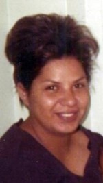 Christine Pacheco