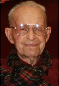 Obituary of Jesse Hart Root