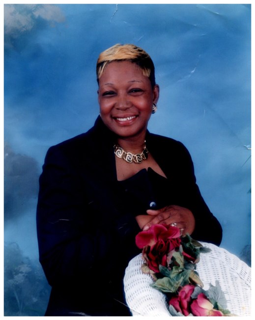 Obituary of Bertha Humphrey McHone