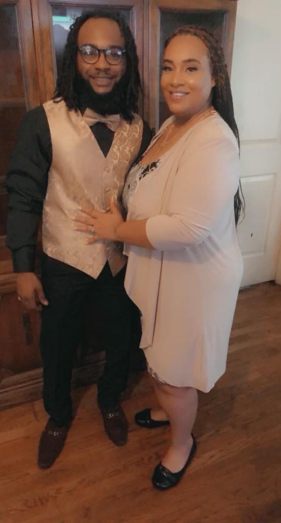 Obituary of Tedius Puryear