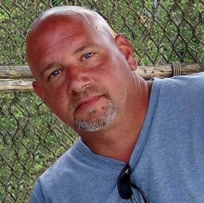 Obituary of Joseph Charles Sabatino