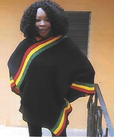 Obituary of LaTosha Lavette Russell