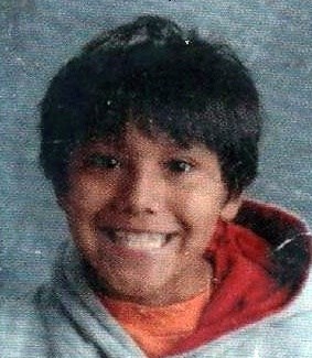 Obituary of Michael Jaimes