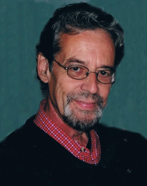 Avis de décès de Roger Girard