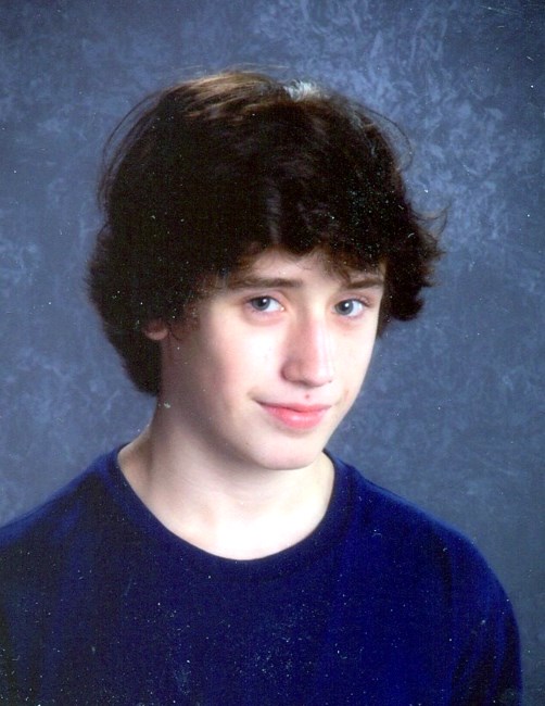 Obituary of Miles Augustus Tibbetts