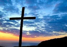 Obituary of María L. De La Rosa Vda. de Santana