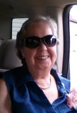Beverly Bower