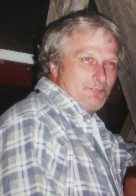 Obituary of Mickey R. Wagner