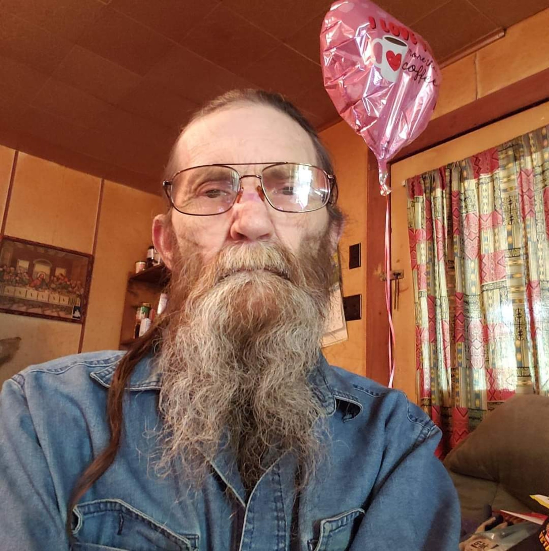 Bobby Smith Obituary Poplarville, MS