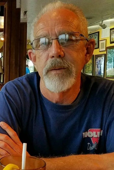 Obituary of Donald Kenney Watson