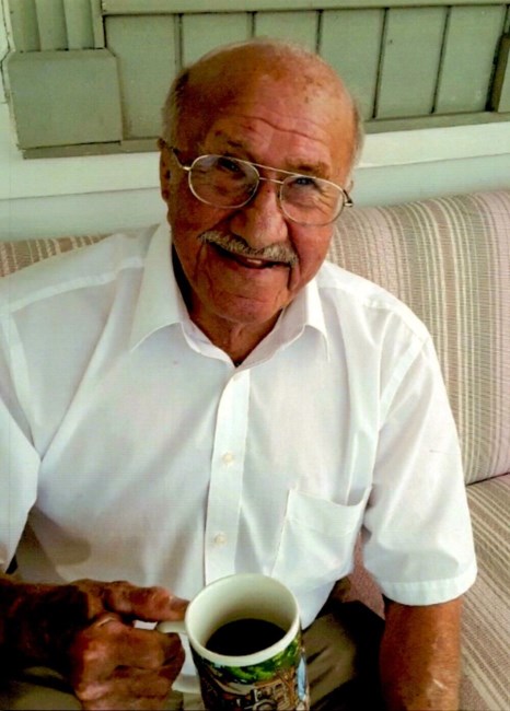 Obituary of Kenneth M. Samsel