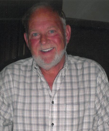 Obituary of George T. Culp