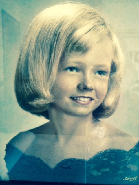 Obituary of Patricia Cookie Ann Rogers Bonner