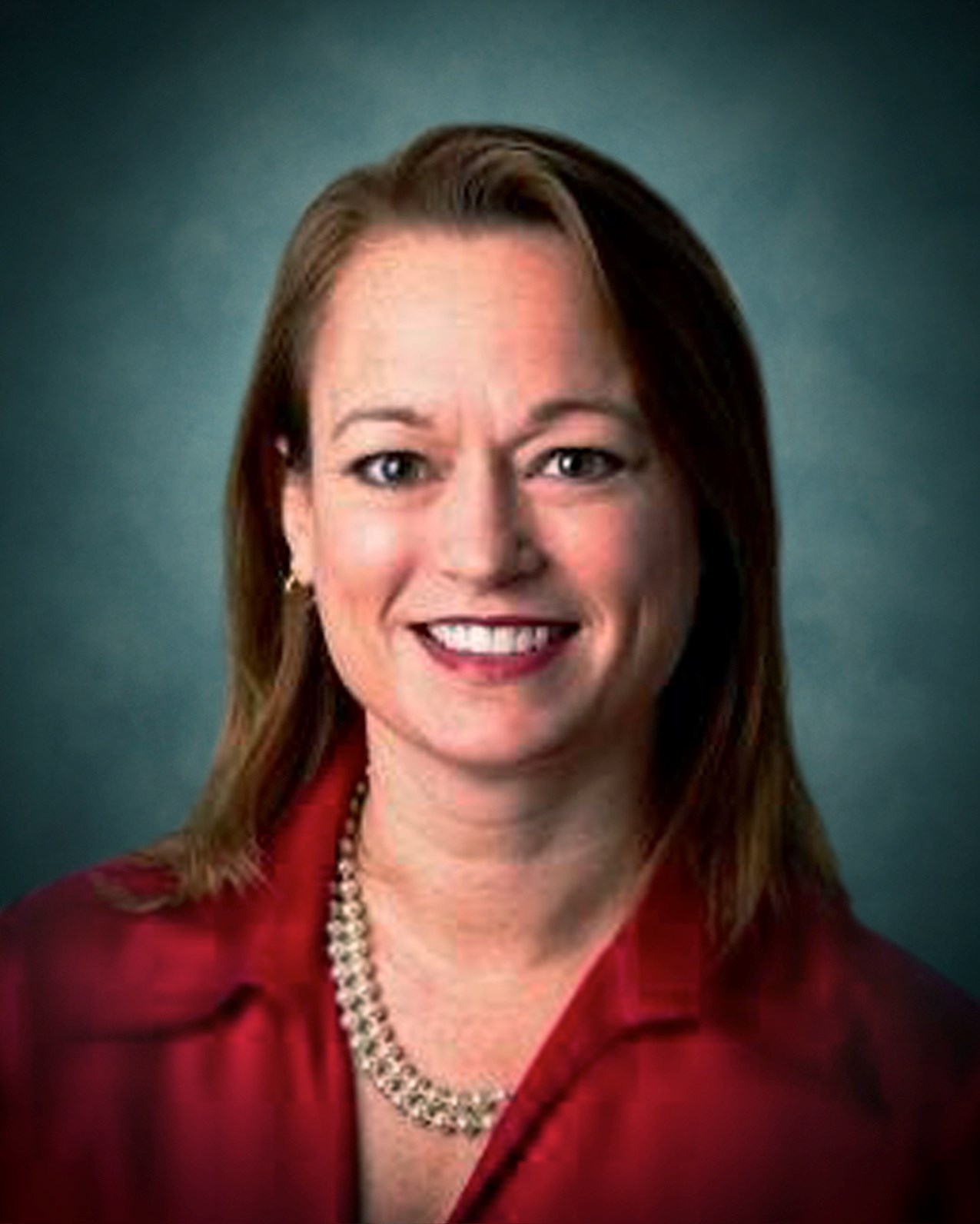 Kimberly Jewell Obituary Newburgh, IN