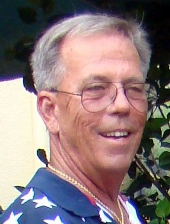 Obituary of Charles Joseph Meyer