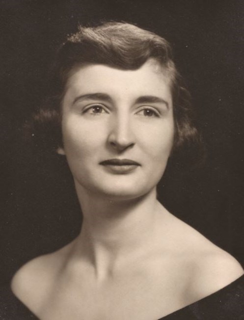 Obituary of Jacqueline L. Zawodniak