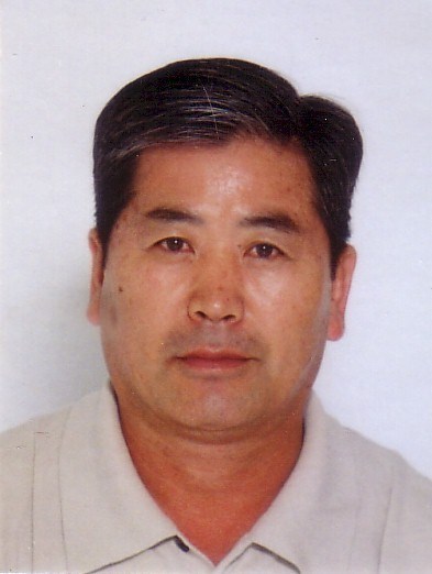 Obituary of Jun Il Lee