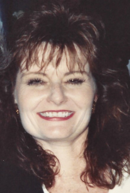 Janet Nixon Obituary - Tolleson, AZ