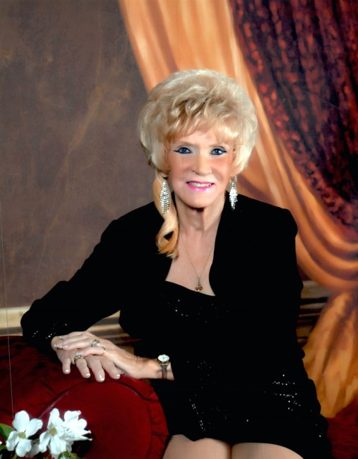 Obituary of Darlene Louise Mink