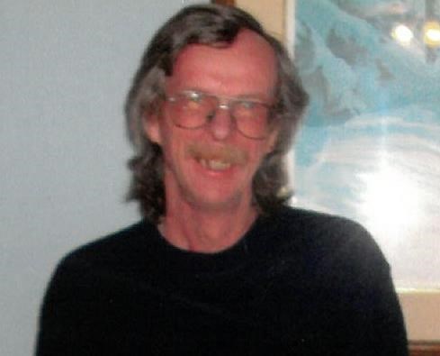 Obituary of James Brendan Irwin