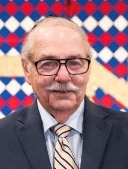 Obituary of Jeffrey A. Fine