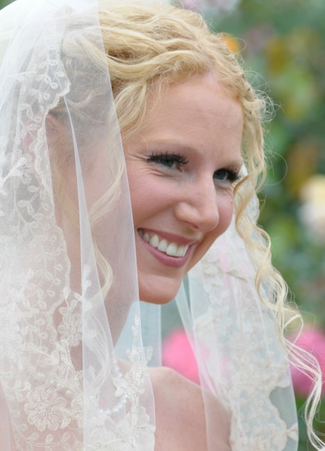 Obituary of Katherine Ann O'Brien