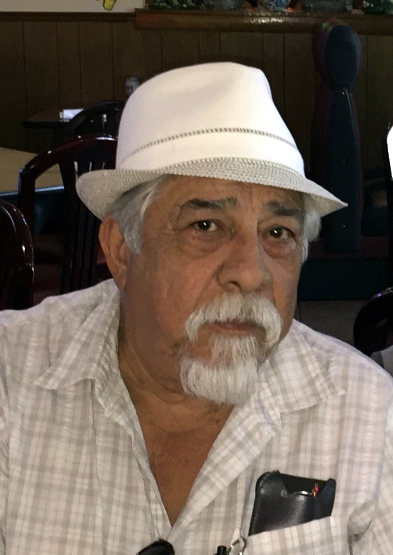 Joe Torres' Wife: The Untold Story - qrpbxe0