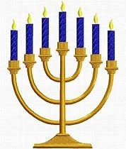 Obituary of Ila Ruth Rosenblatt