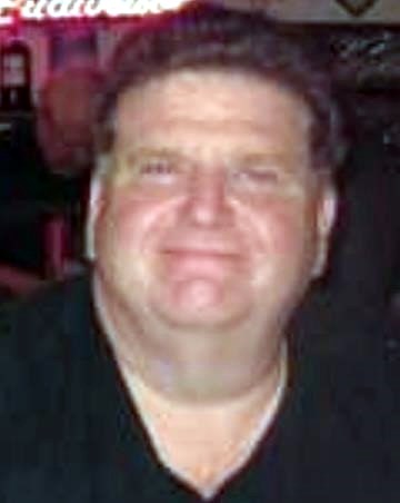 Obituary of Joseph Edward Gilroy Jr.