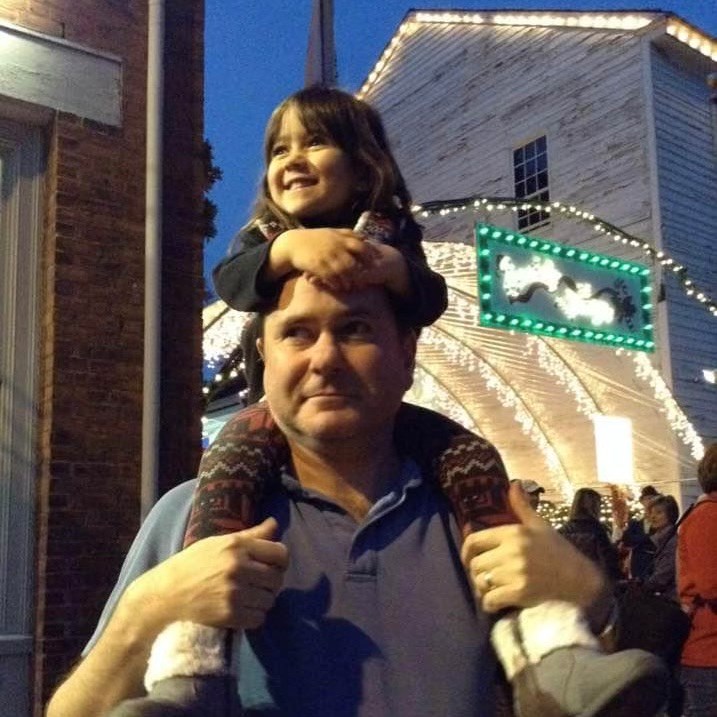 Obituary of Michael E. Hale