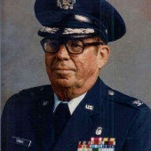 Obituary of Dan J. Craig