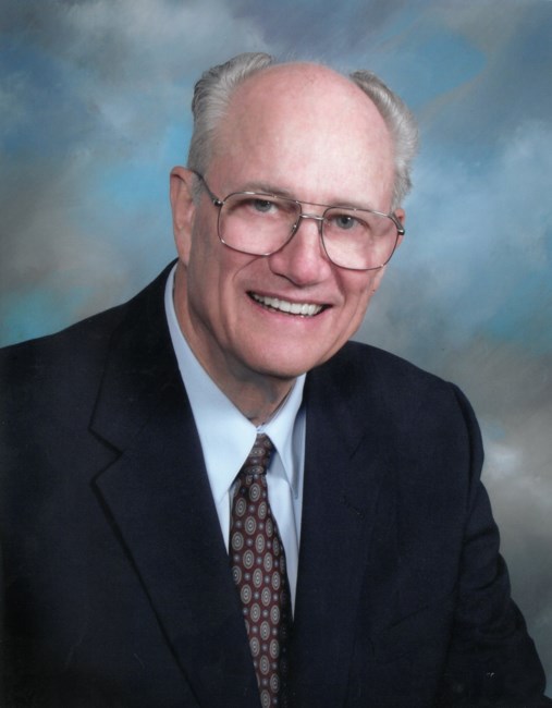 Obituary of Dr. Joe Reneau